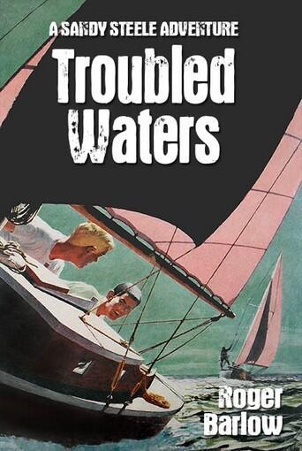 Troubled Waters
