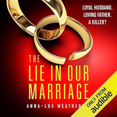 The Lie in Our Marriage