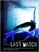 Last Watch