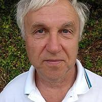 Gérard Denizeau