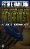 The Neutronium Alchemist 2: Conflict