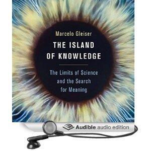 The Island of Knowledge: The Limits of Science and the Search for Meaning