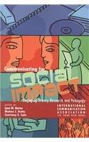Communicating for Social Impact: Engaging Communication Theory, Research, and Pedagogy