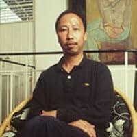 Huang Yi