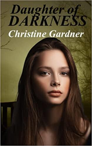 Daughter of Darkness