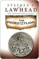 The Sword and the Flame