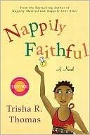 Nappily Faithful