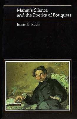 Manet's Silence and the Poetics of Bouquets