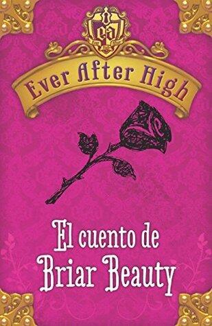 El cuento de Briar Beauty