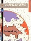Inside Macintosh: Networking