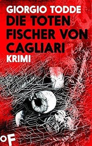 Die toten Fischer von Cagliari