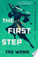The First Step