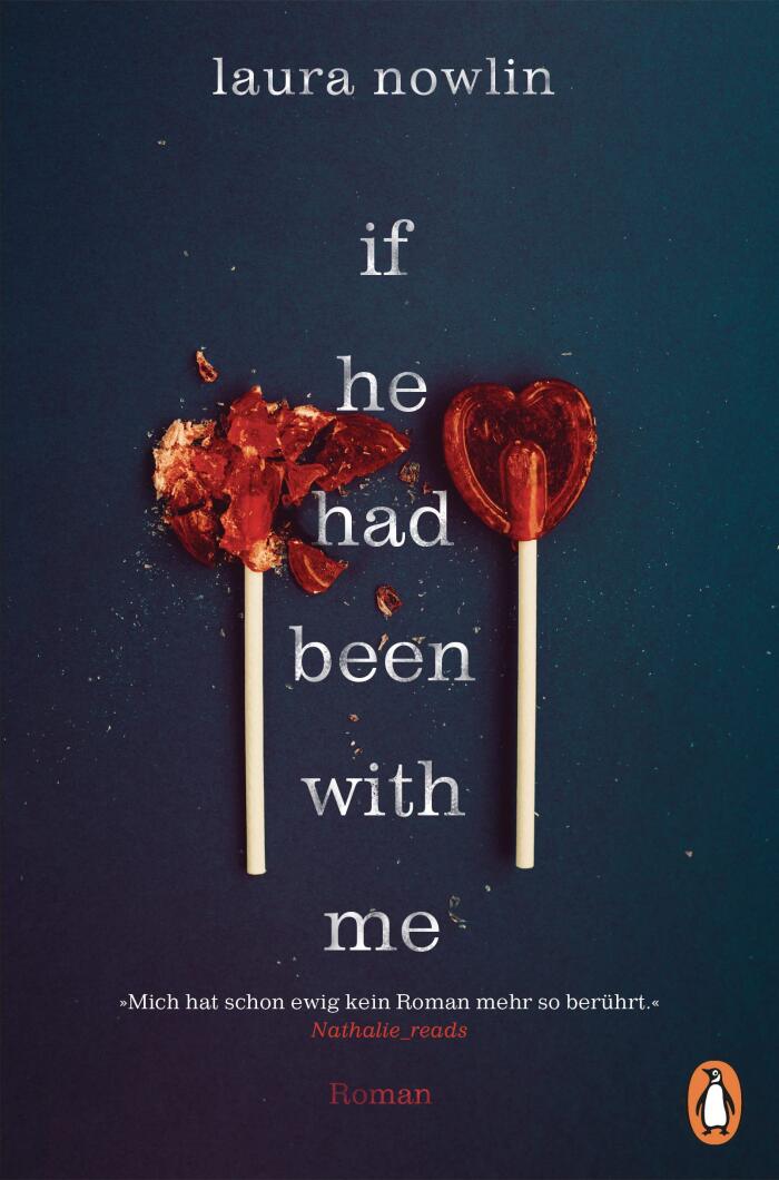 Friends to Lovers Series Volume 1 and 2 If He Had Been with Me + If Only I had Told Her