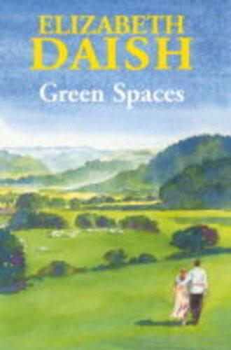 Green Spaces