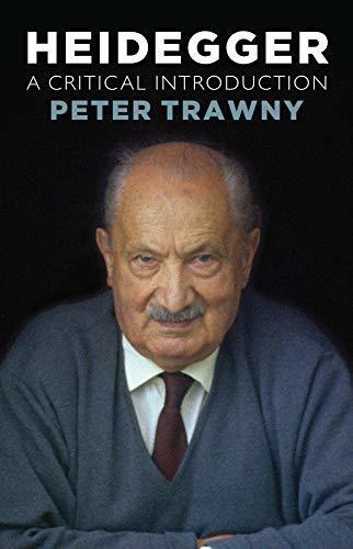 A Critical Introduction