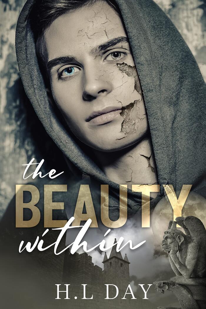 The Beauty Within