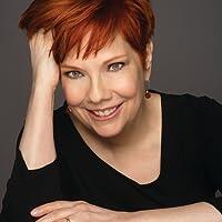 Jayne Ann Krentz