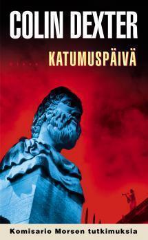 Katumuspäivä