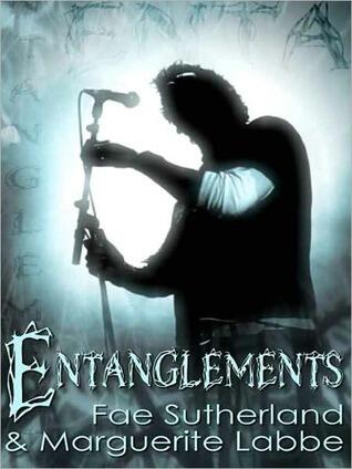 Entanglements