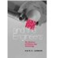 War and the Engineers: The Primacy of Politics over Technology