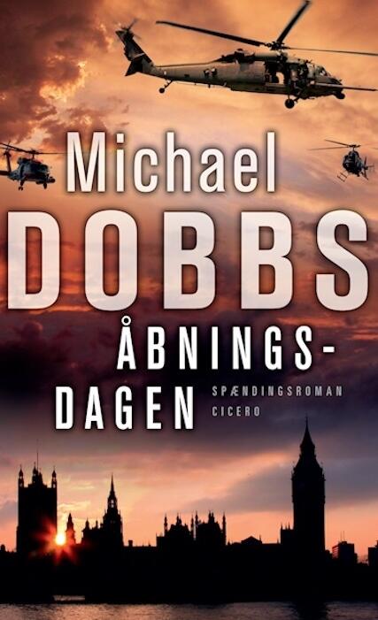 Åbningsdagen