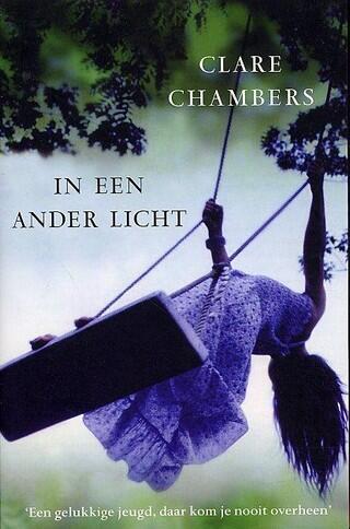 In een ander licht