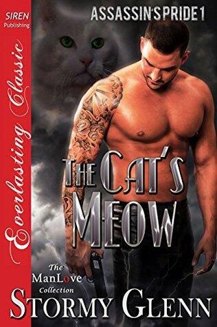 The Cat's Meow