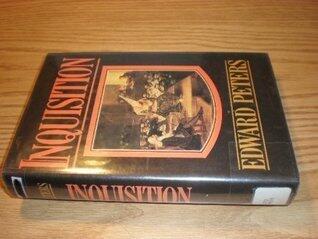 Inquisition