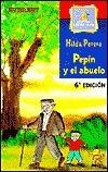Pepín y el abuelo
