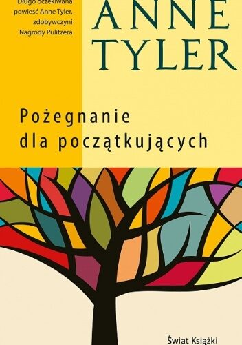 Pożegnanie dla początkujących