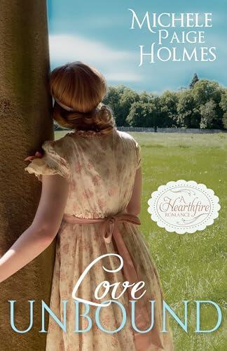 Love Unbound
