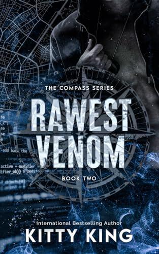 Rawest Venom