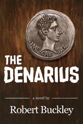 The Denarius