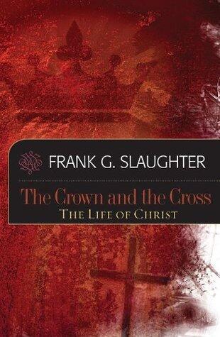 The Crown and the Cross