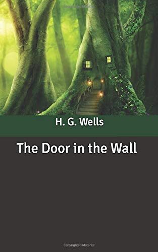 The Door in the Wall