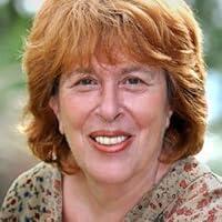 Elinor Burkett