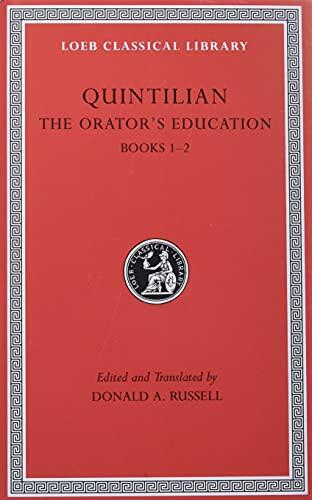 Books 1-2