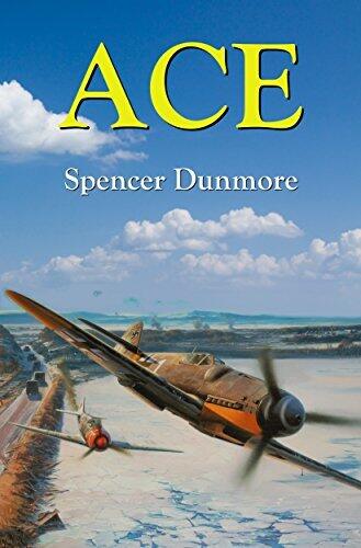 Ace