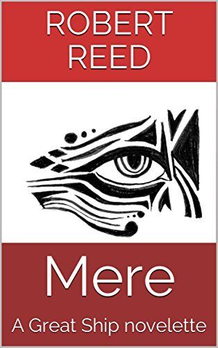 Mere