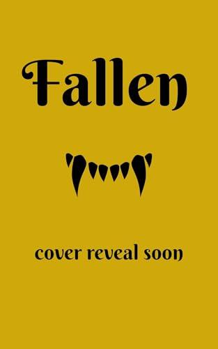 Fallen :
