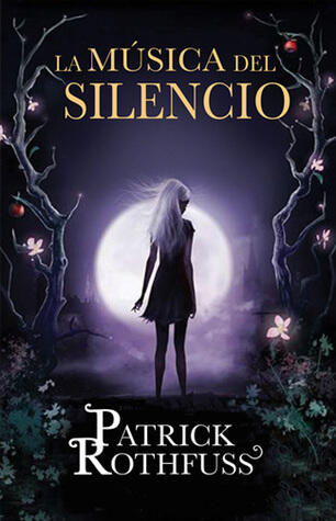 La música del silencio