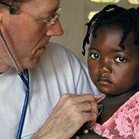 Paul Farmer