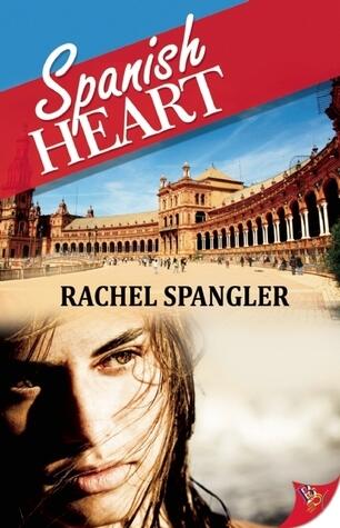 Spanish Heart