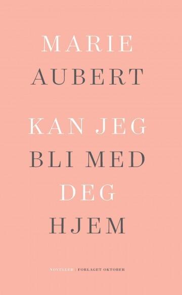 Kan Jeg Bli Med Deg Hjem