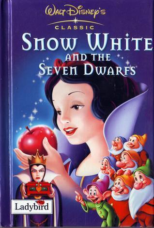 Snow White and The Seven Dwarfs