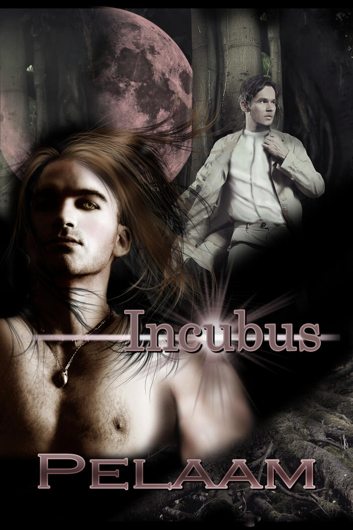 Incubus