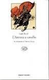 L'Armata a cavallo