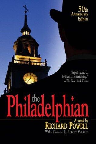 The Philadelphian