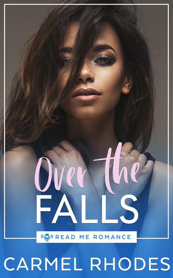 Over the Falls