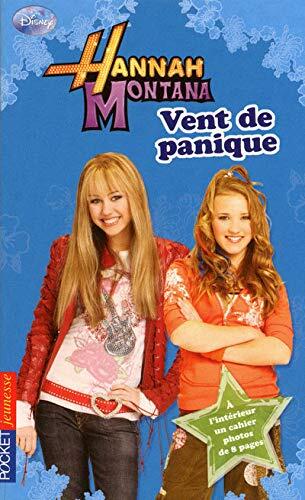 Vent de panique